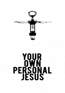 Your own personal jesus.jpg